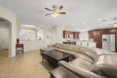 521 E Kent Avenue, Chandler, AZ 85225 - Photo 9
