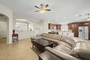 521 E Kent Ave, Chandler, AZ 85225 - Photo 9