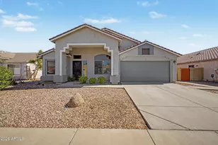 521 E Kent Ave, Chandler, AZ 85225 - Photo 1