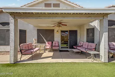 521 E Kent Avenue, Chandler, AZ 85225 - Photo 29