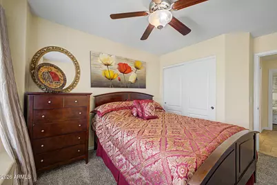 521 E Kent Avenue, Chandler, AZ 85225 - Photo 23