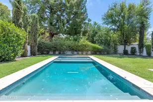 4735 N 32nd Pl, Phoenix, AZ 85018 - Photo 39