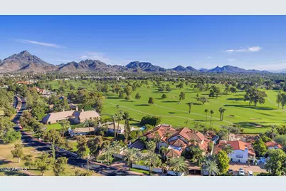4735 N 32nd Place, Phoenix, AZ 85018 - Photo 41