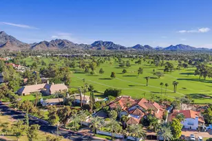 4735 N 32nd Pl, Phoenix, AZ 85018 - Photo 41