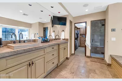 4735 N 32nd Place, Phoenix, AZ 85018 - Photo 23