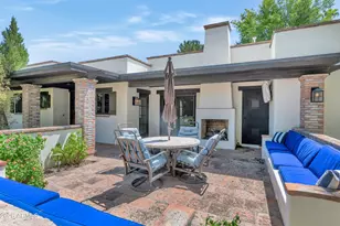 4735 N 32nd Pl, Phoenix, AZ 85018 - Photo 3