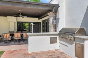4735 N 32nd Pl, Phoenix, AZ 85018 - Photo 37