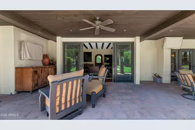 4735 N 32nd Place, Phoenix, AZ 85018 - Photo 35