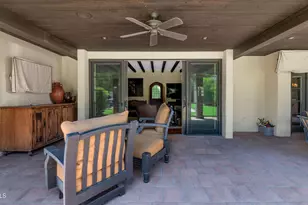 4735 N 32nd Pl, Phoenix, AZ 85018 - Photo 35