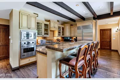 4735 N 32nd Place, Phoenix, AZ 85018 - Photo 15
