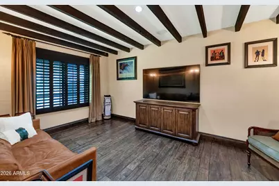 4735 N 32nd Place, Phoenix, AZ 85018 - Photo 29
