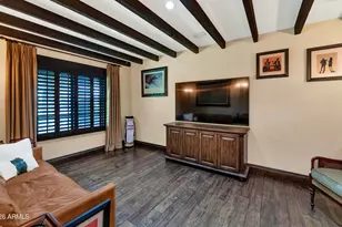 4735 N 32nd Pl, Phoenix, AZ 85018 - Photo 29