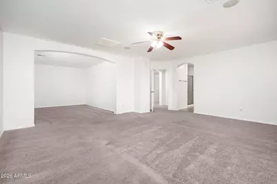 11925 N 144th Drive, Surprise, AZ 85379 - Photo 17