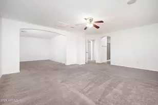 11925 N 144th Dr, Surprise, AZ 85379 - Photo 17