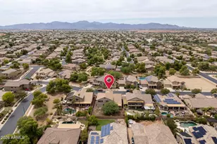 11925 N 144th Dr, Surprise, AZ 85379 - Photo 41