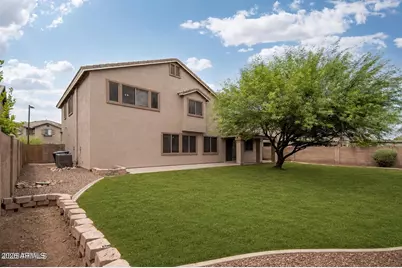 11925 N 144th Drive, Surprise, AZ 85379 - Photo 35