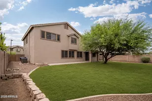11925 N 144th Dr, Surprise, AZ 85379 - Photo 35