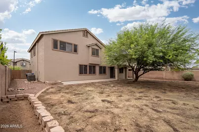 11925 N 144th Drive, Surprise, AZ 85379 - Photo 35