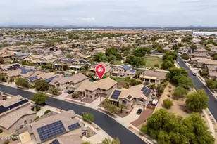 11925 N 144th Dr, Surprise, AZ 85379 - Photo 43