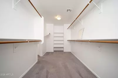 11925 N 144th Drive, Surprise, AZ 85379 - Photo 21
