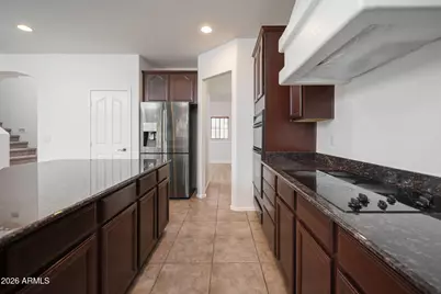 11925 N 144th Drive, Surprise, AZ 85379 - Photo 13