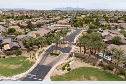 11925 N 144th Drive, Surprise, AZ 85379 - Photo 39