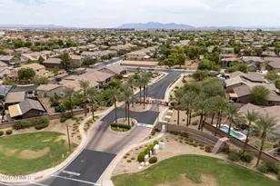 11925 N 144th Dr, Surprise, AZ 85379 - Photo 39