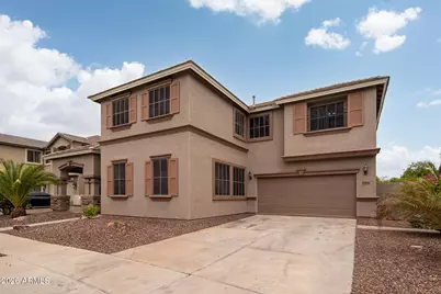 11925 N 144th Drive, Surprise, AZ 85379 - Photo 3