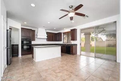 11925 N 144th Drive, Surprise, AZ 85379 - Photo 9