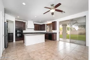11925 N 144th Dr, Surprise, AZ 85379 - Photo 9