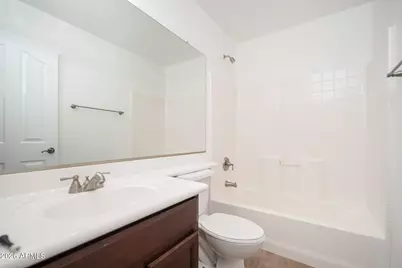11925 N 144th Drive, Surprise, AZ 85379 - Photo 29
