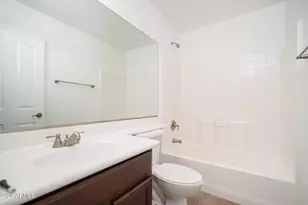 11925 N 144th Dr, Surprise, AZ 85379 - Photo 29