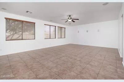 11925 N 144th Drive, Surprise, AZ 85379 - Photo 15