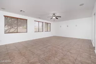 11925 N 144th Dr, Surprise, AZ 85379 - Photo 15