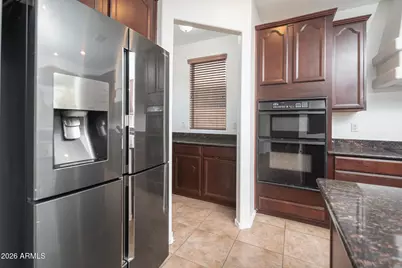 11925 N 144th Drive, Surprise, AZ 85379 - Photo 11
