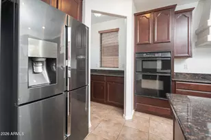 11925 N 144th Dr, Surprise, AZ 85379 - Photo 11