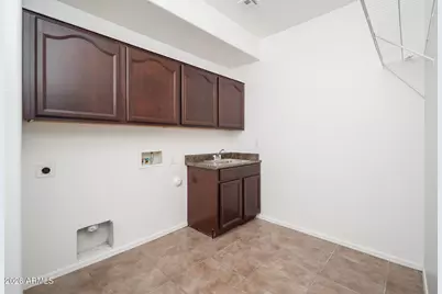 11925 N 144th Drive, Surprise, AZ 85379 - Photo 23