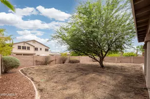 11925 N 144th Dr, Surprise, AZ 85379 - Photo 33