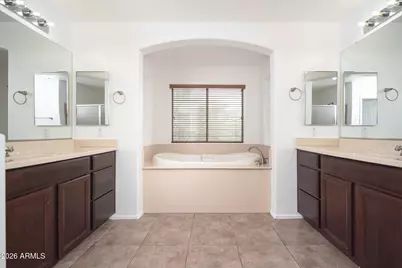 11925 N 144th Drive, Surprise, AZ 85379 - Photo 19