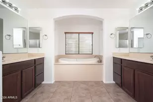 11925 N 144th Dr, Surprise, AZ 85379 - Photo 19