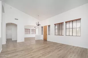 11925 N 144th Dr, Surprise, AZ 85379 - Photo 5