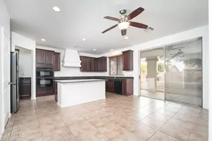 11925 N 144th Dr, Surprise, AZ 85379 - Photo 9