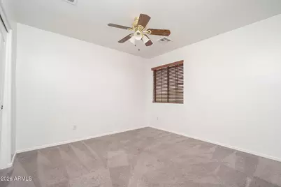 11925 N 144th Drive, Surprise, AZ 85379 - Photo 27