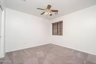 11925 N 144th Dr, Surprise, AZ 85379 - Photo 27