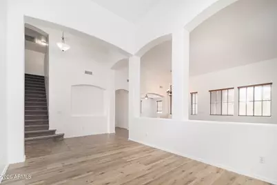 11925 N 144th Drive, Surprise, AZ 85379 - Photo 7