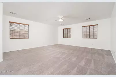 11925 N 144th Drive, Surprise, AZ 85379 - Photo 25