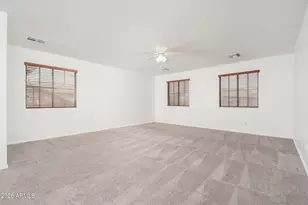 11925 N 144th Dr, Surprise, AZ 85379 - Photo 25