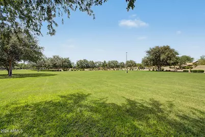 1623 W Browning Way W, Chandler, AZ 85286 - Photo 37