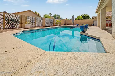 1623 W Browning Way W, Chandler, AZ 85286 - Photo 33