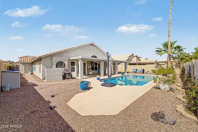 1623 W Browning Way W, Chandler, AZ 85286 - Photo 31